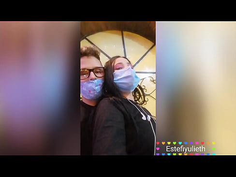 ❤️ Проклет карантин ме полудува. ️❌ Анално порно кај нас ☑