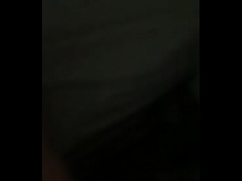 ❤️ Болничка медицинска сестра жежок кучкин рак ️❌ Анално порно кај нас ☑