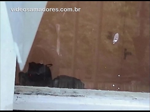 ❤️ Напален човек ја гледа својата девојка со друг дечко, снима ебано видео без да ја вознемирува двојката ️❌ Анално порно кај нас ☑