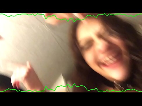 ❤️ Две секси бринета емотивни гаќи остануваат копилиња чудат кучка ️❌ Анално порно кај нас ☑