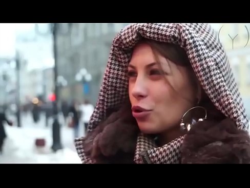 ❤️ Настава филмски лекции за секс, техники и пози за женски оргазам, како правилно да имате секс, еротска масажа, тренинг со шприц ️❌ Анално порно кај нас ☑