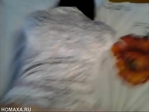 ❤️ Ја ебе жена му со прекрасен задник ️❌ Анално порно кај нас ☑