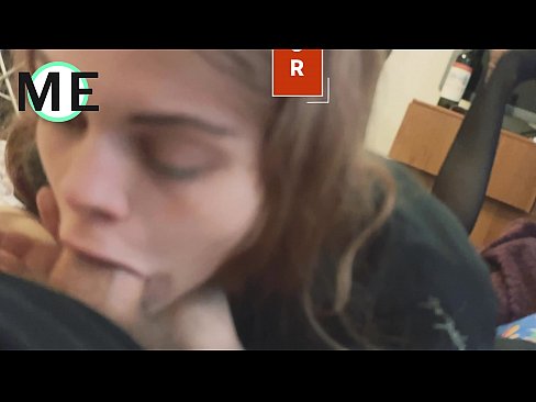 ❤️ Кур за грло, искинати гаќички и искинати штикли убаво да се запознаат ️❌ Анално порно кај нас ☑