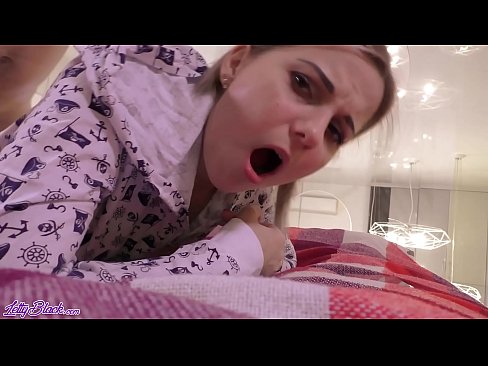 ❤️ Секси мамичка ластовичка и прегистил секс - сврши одблиску ️❌ Анално порно кај нас ☑
